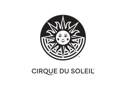 Le Groupe Cirque du Soleil Entertainment Group Le Groupe Cirque du Soleil Entertainment Group